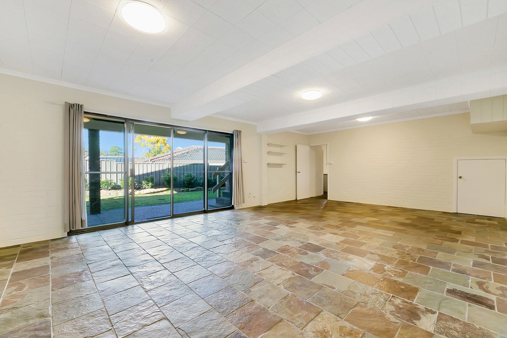24a Mountain View Road, West Pennant Hills NSW 2125 Apartment For