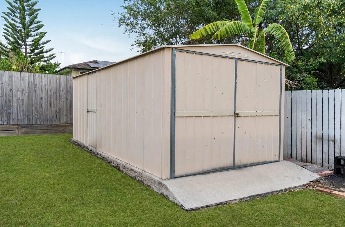 Additional image 15 of 8 Banksia Street, Strathpine QLD 4500