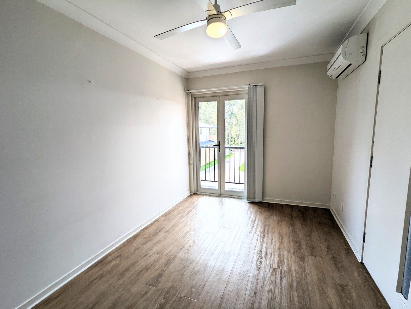 1/53A Blackwood Street, Claremont Meadows NSW 2747 Apartment For Rent