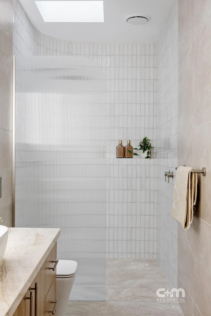 Additional image 11 of 12A Eucra Street, Hadfield VIC 3046