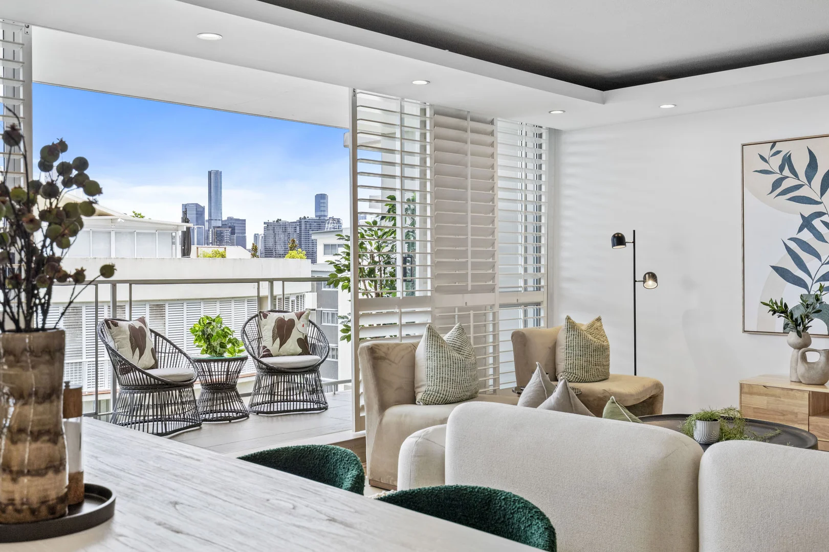 Additional image 9 of 55/24 Dunmore Terrace, Auchenflower QLD 4066