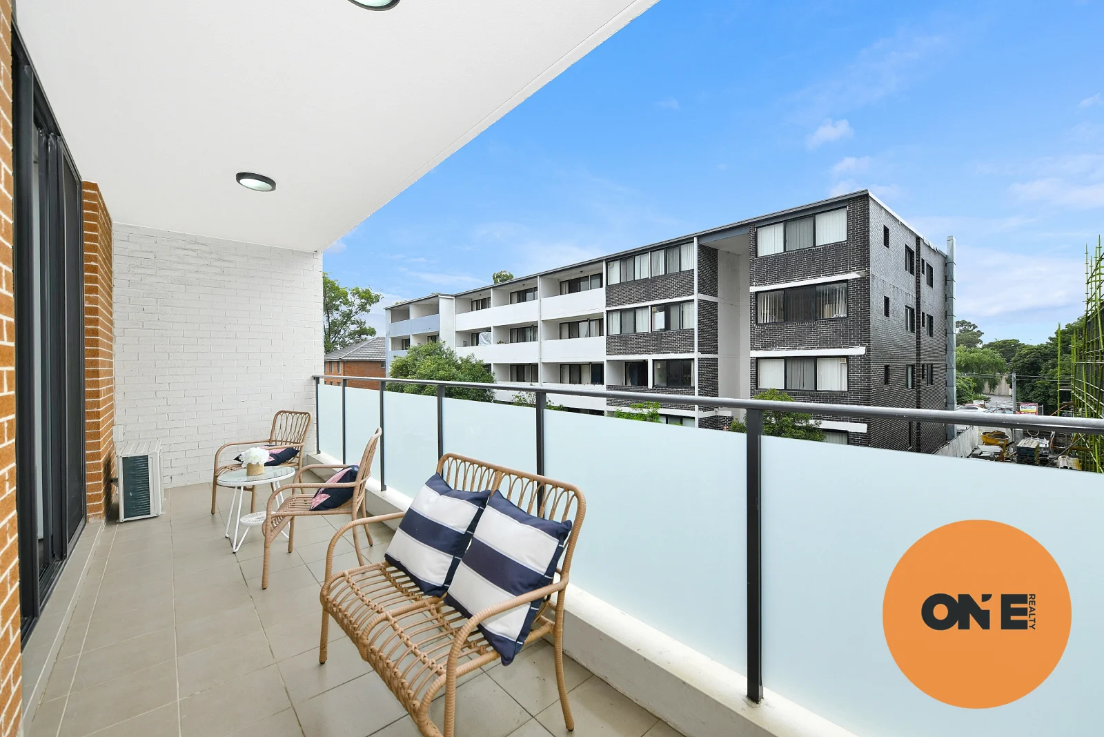 Additional image 9 of 17-25 Kerrs Road, Lidcombe NSW 2141