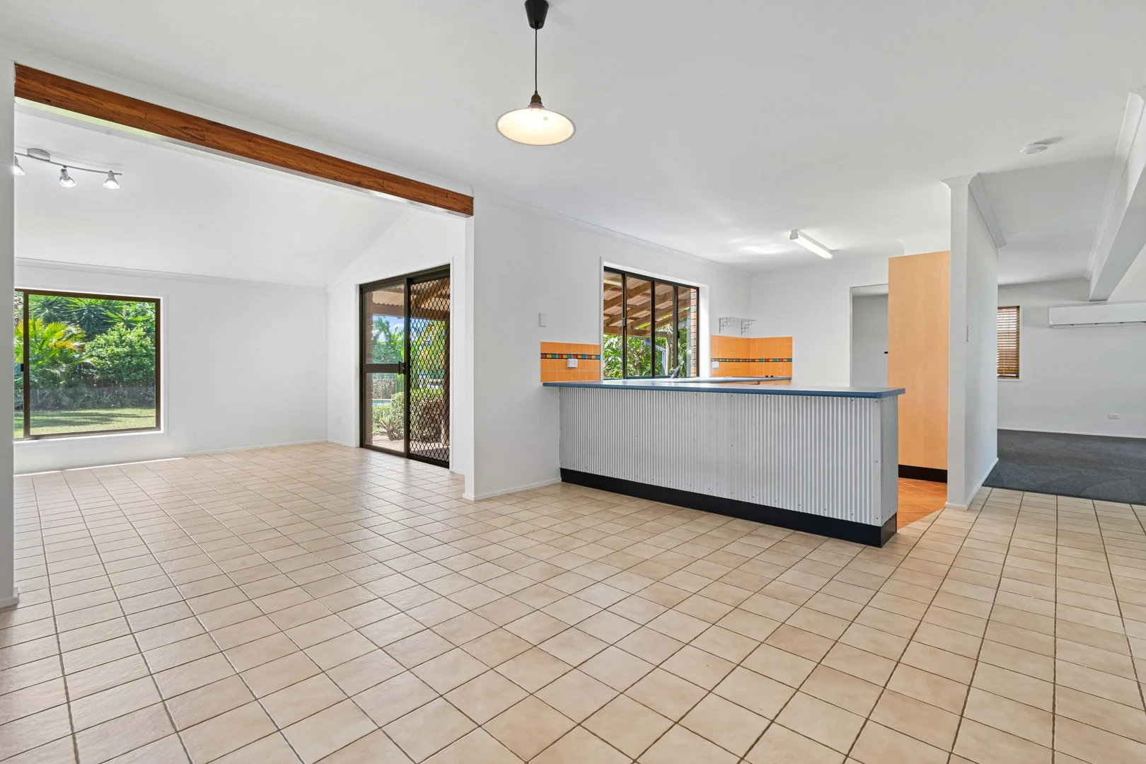 Additional image 8 of 4-6 Jellicoe Street, Wellington Point QLD 4160