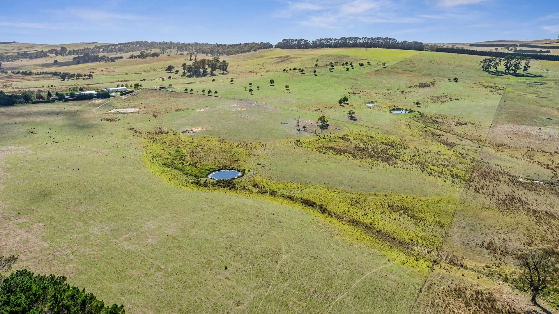 Additional image 7 of 2770 Woodhouselee Road, Laggan via, Crookwell NSW 2583