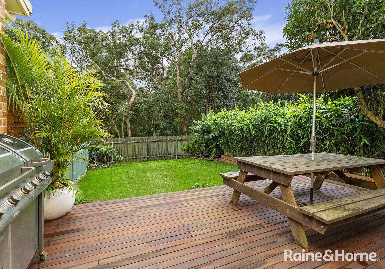 5/3 Ettrick Close, Bomaderry NSW 2541, Image 2