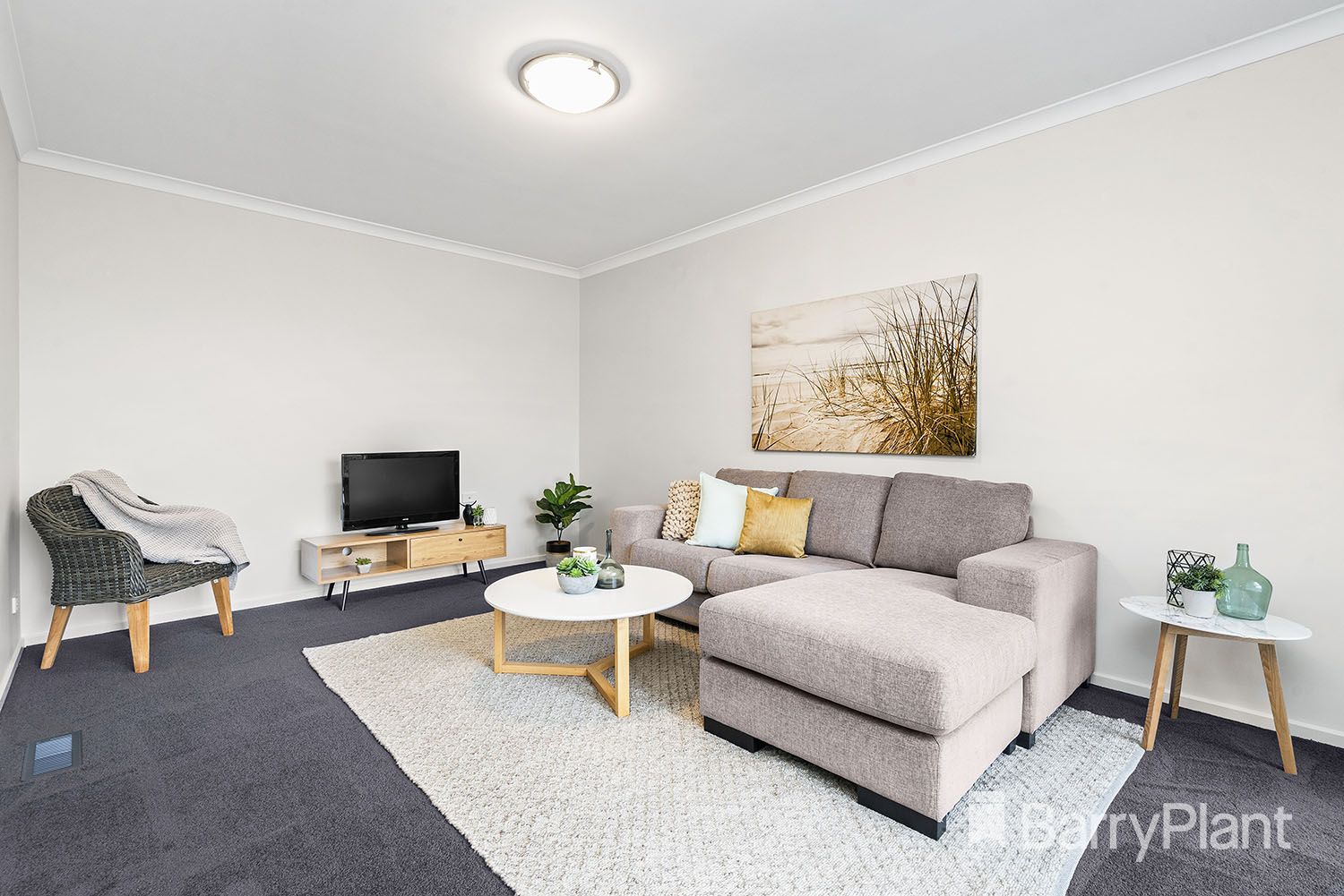 2/19 Lincoln Avenue, Glen Waverley VIC 3150, Image 1