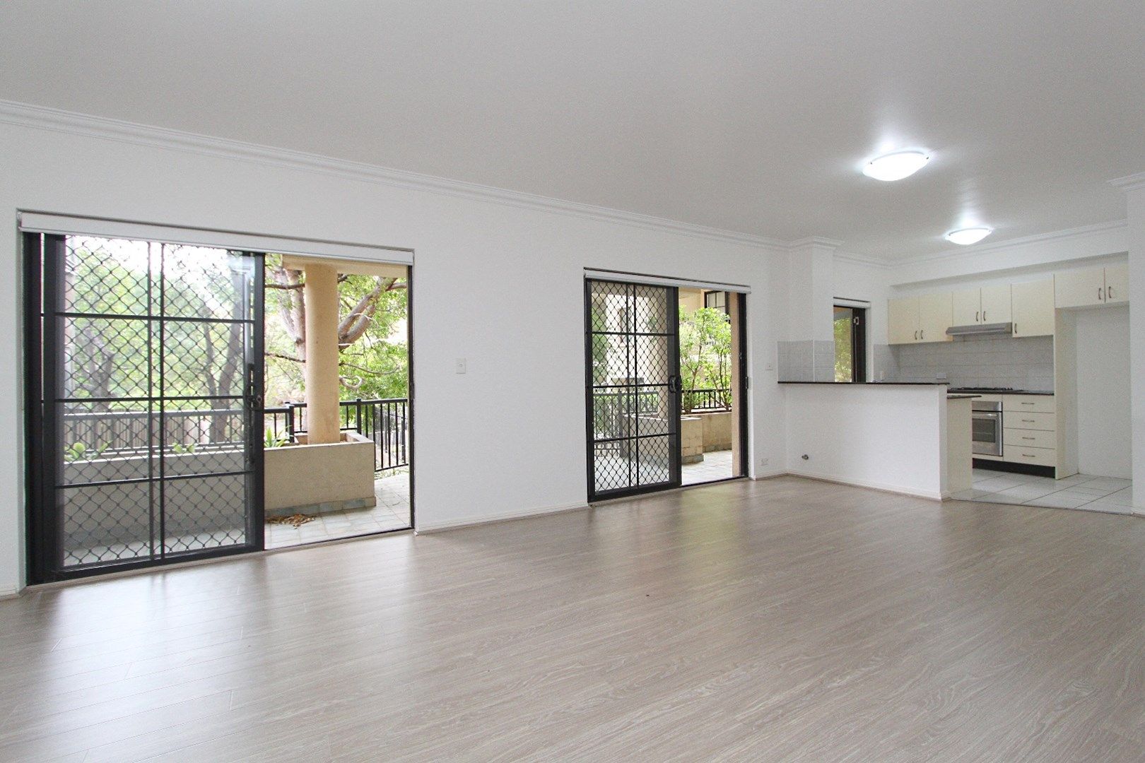 7/68-72 Woniora Road, Hurstville NSW 2220, Image 0