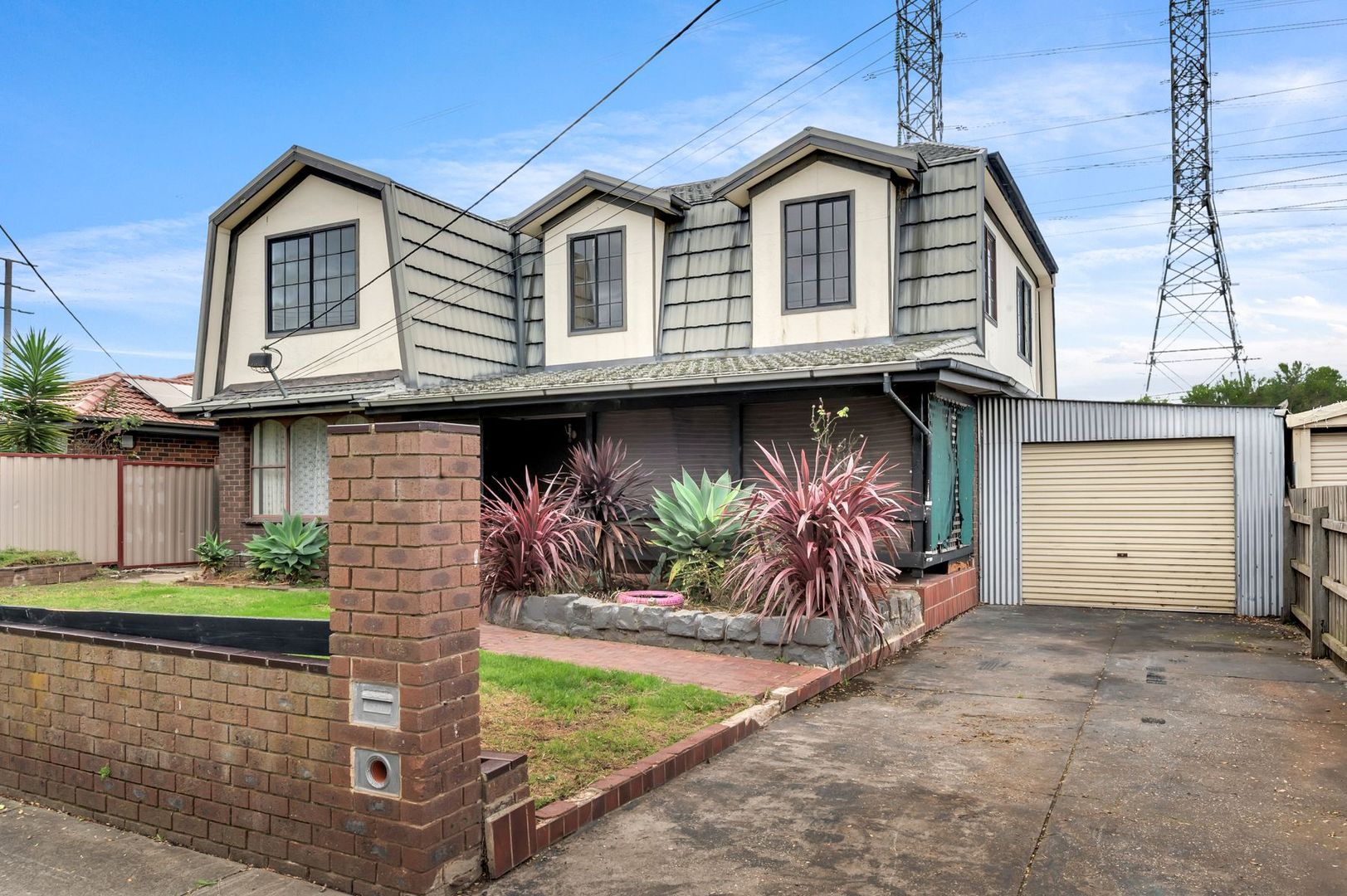 4 bedrooms House in 26 Winston Street LALOR VIC, 3075