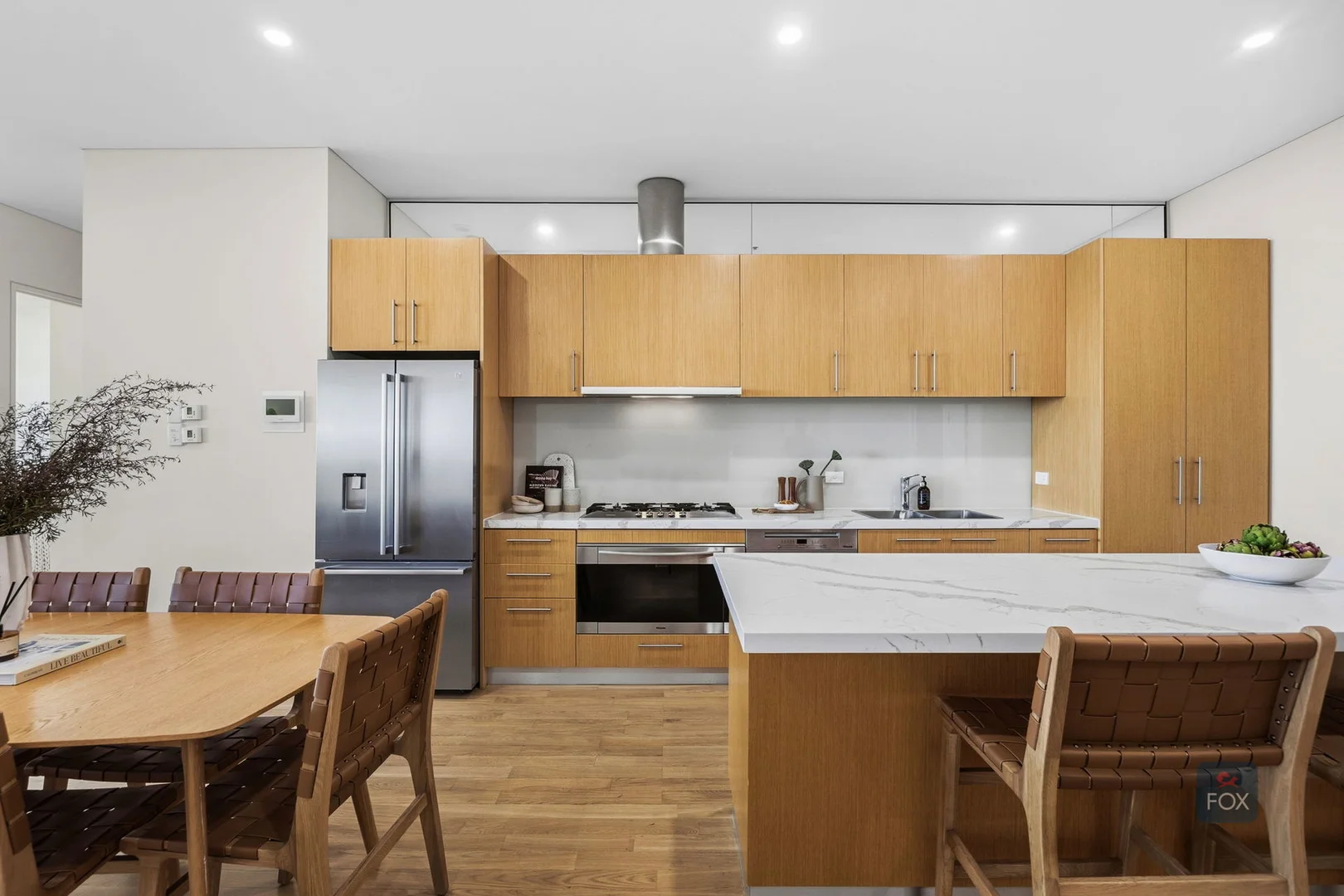 Additional image 5 of 129/220 Greenhill Road, Eastwood SA 5063