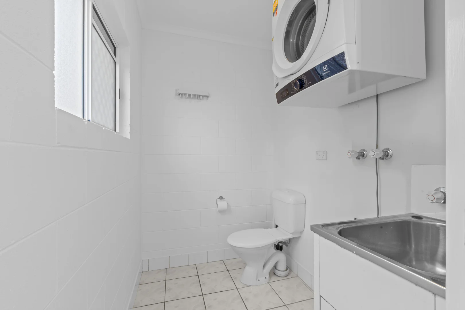 Additional image 9 of 6/8 Short Street, Redlynch QLD 4870