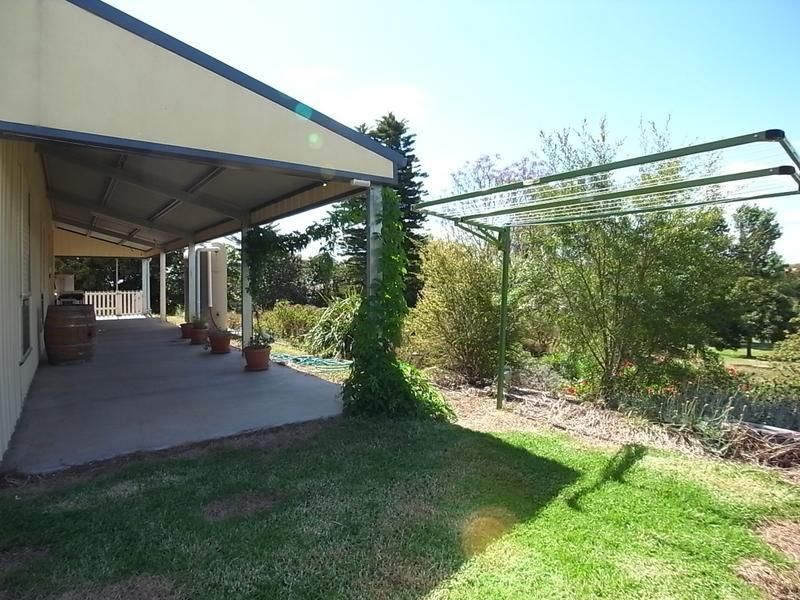 5 Alexander Close, ABERDEEN NSW 2336, Image 1