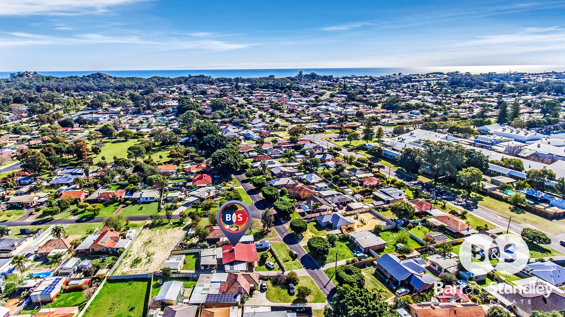 37 Island Queen Street, Withers WA 6230, Image 2