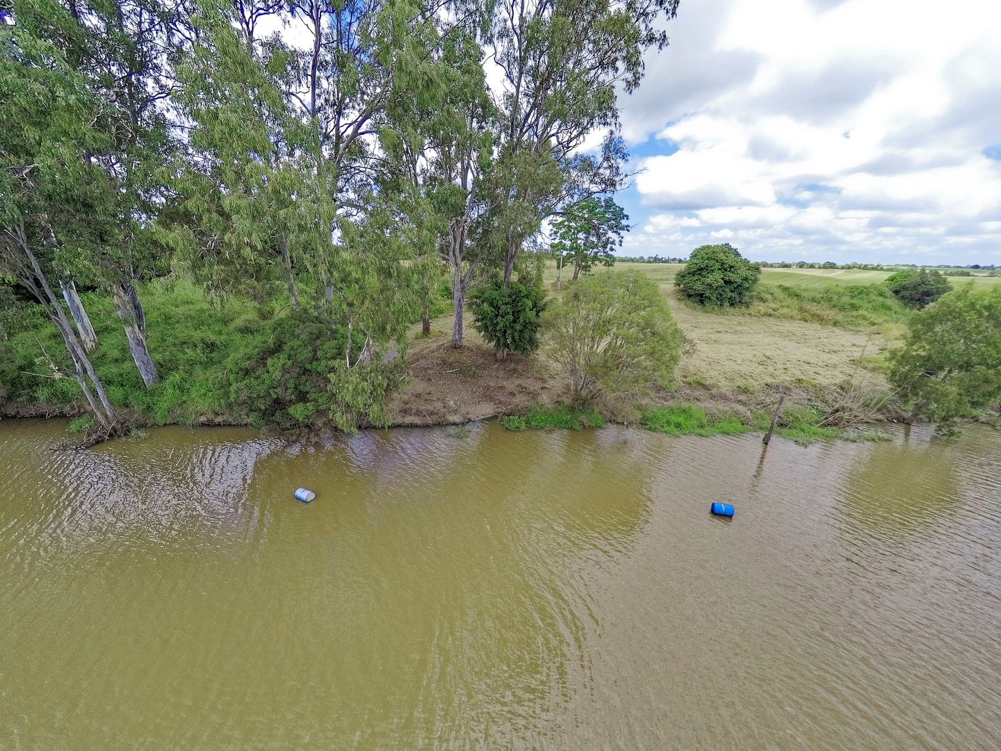 85 Bakers Road, South Kolan QLD 4670 Farm for Sale Domain