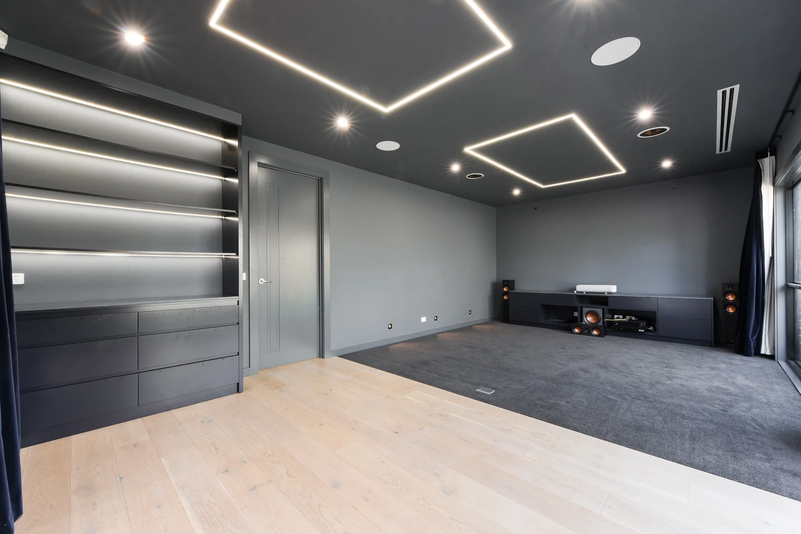 Additional image 6 of 15 Waterside Crescent, Mulgrave VIC 3170