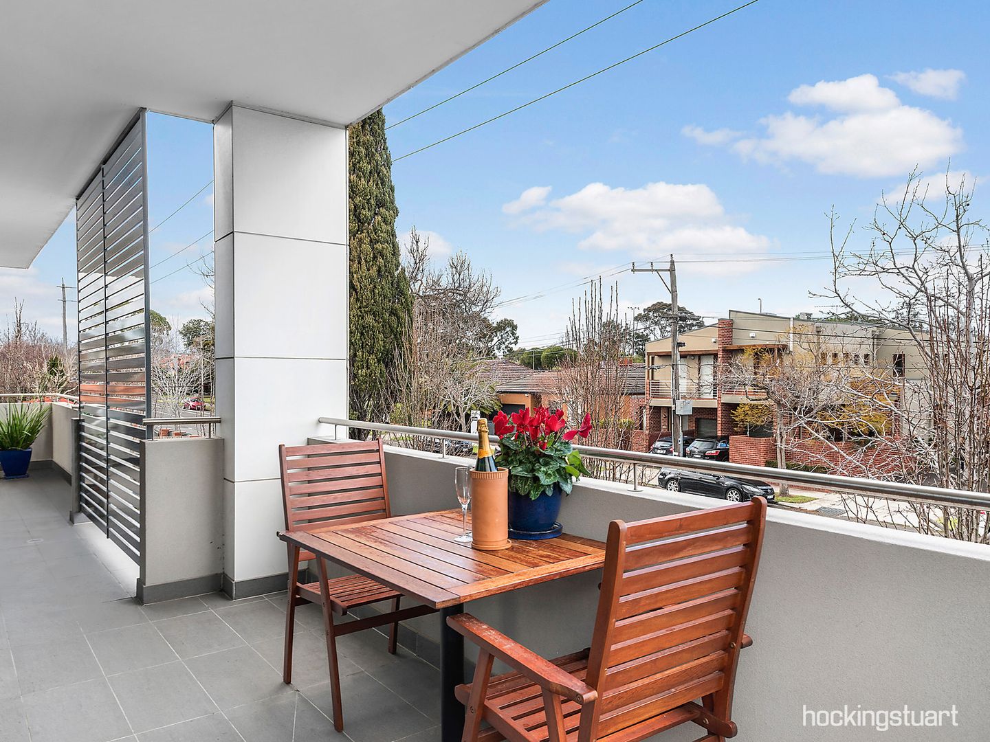 4/35 Union Street, Brighton East VIC 3187, Image 2