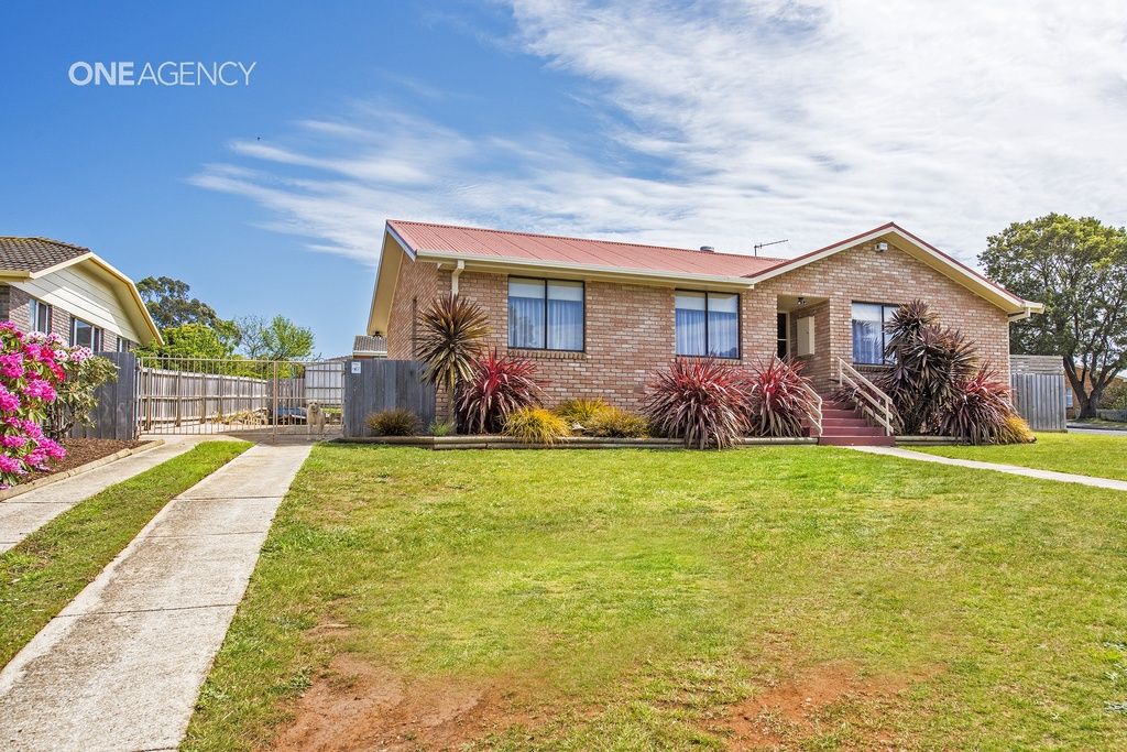 13 Aleeka Court, Havenview TAS 7320, Image 2