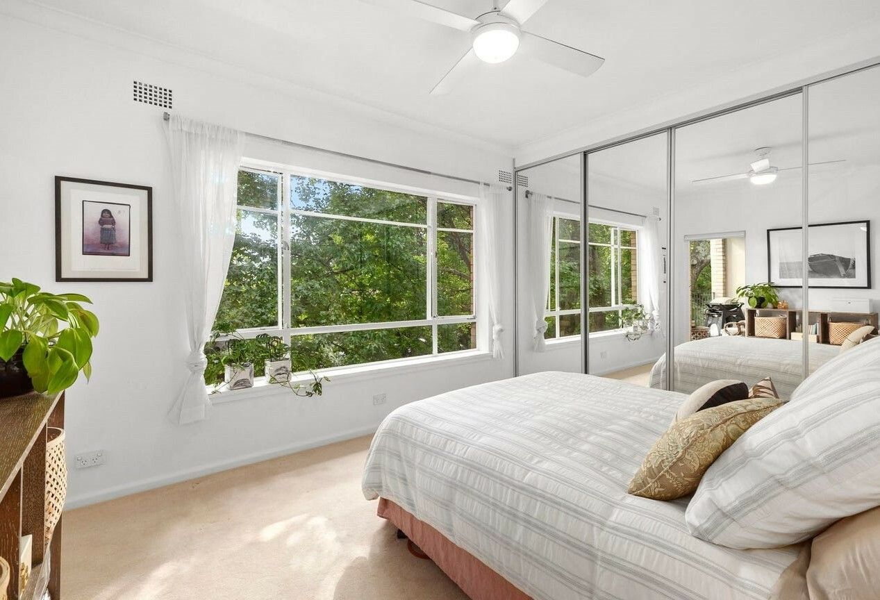 Unit 5/2 Holt St, Double Bay NSW 2028 Apartment For Rent Domain