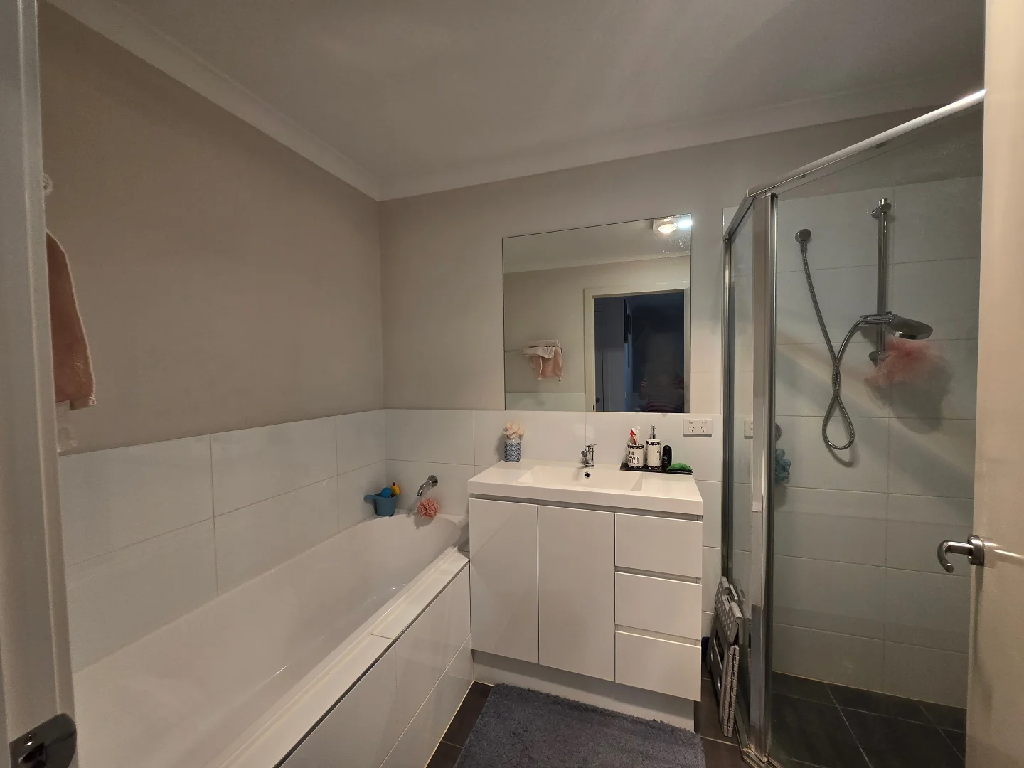 Additional image 11 of 210 Gorman drive, Googong NSW 2620