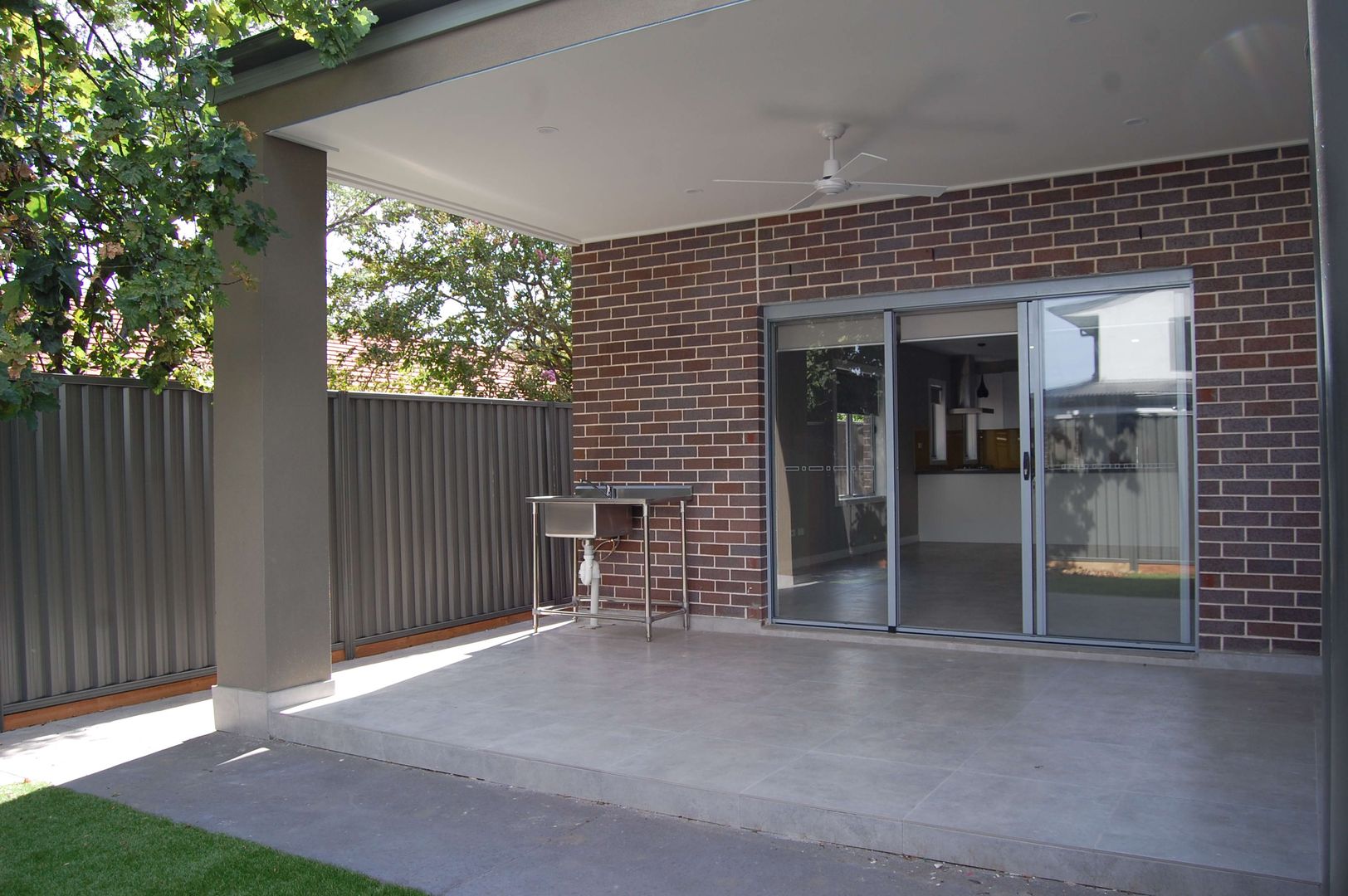 32A Berwick Street, Guildford NSW 2161, Image 2