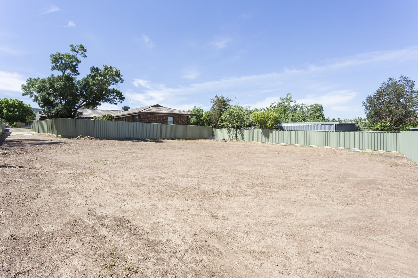 20 Yallambee Drive, Kennington VIC 3550, Image 2