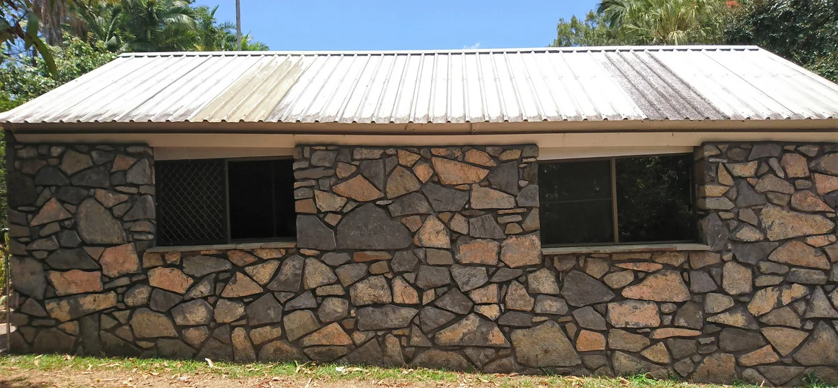 Additional image 11 of House 2/3760 Kennedy Highway, Mareeba QLD 4880