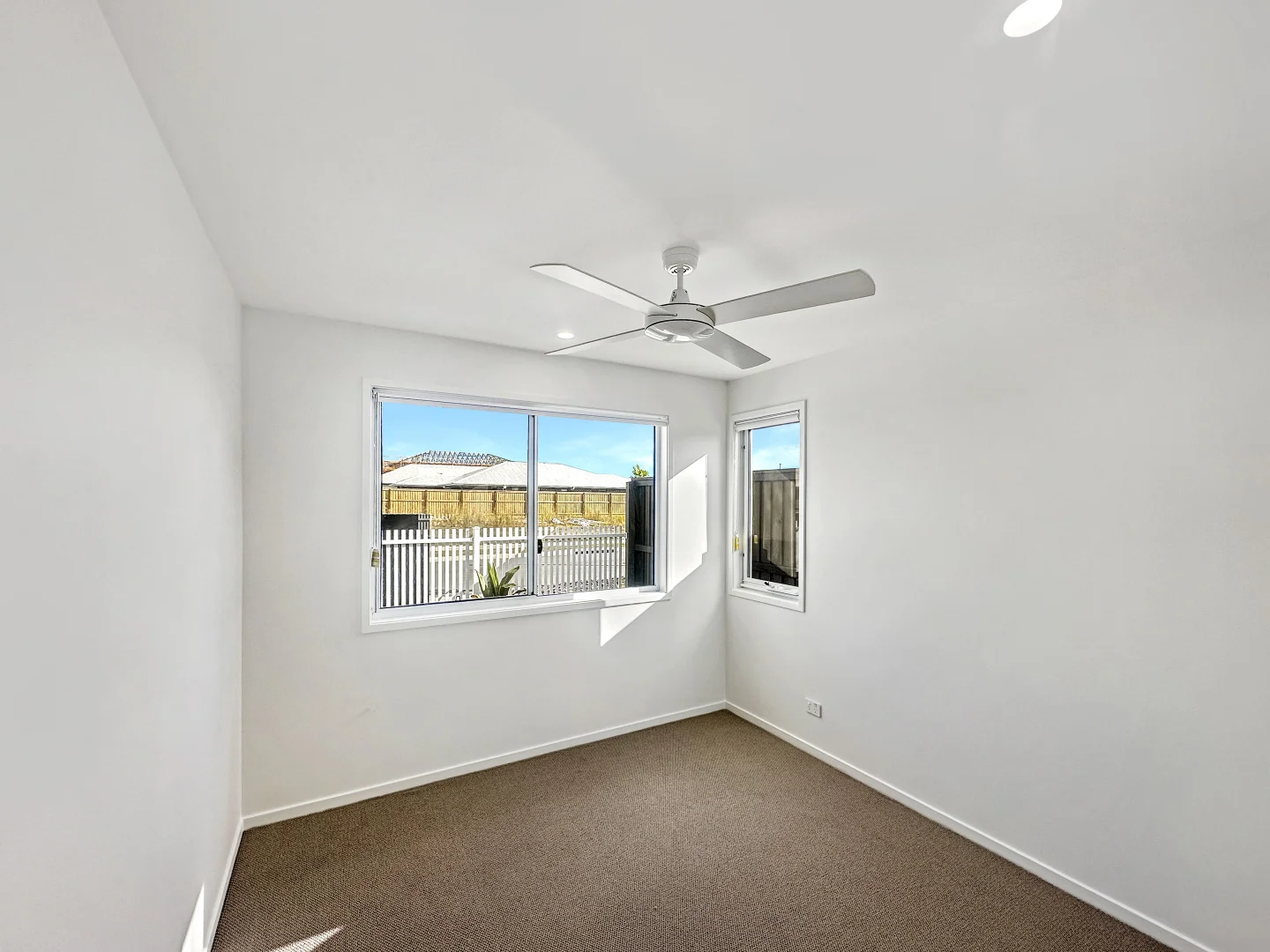 Additional image 10 of 166 Tyndall Circuit, Banya QLD 4551