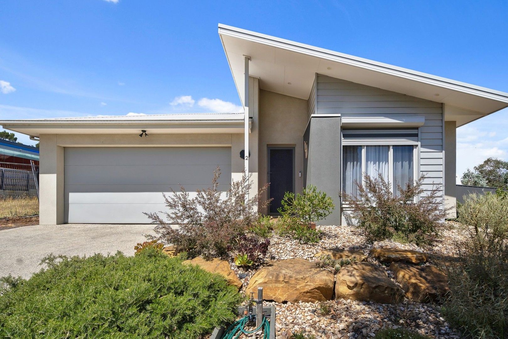 2 Lismore Circuit, Bacchus Marsh VIC 3340, Image 0