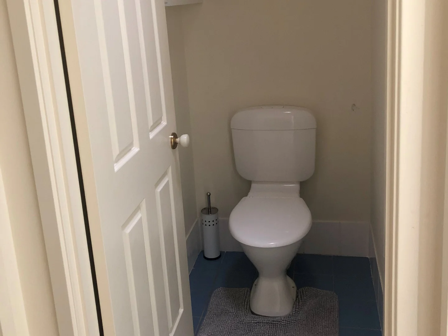 Additional image 6 of 23/50 Jacobs Drive, Sussex Inlet NSW 2540