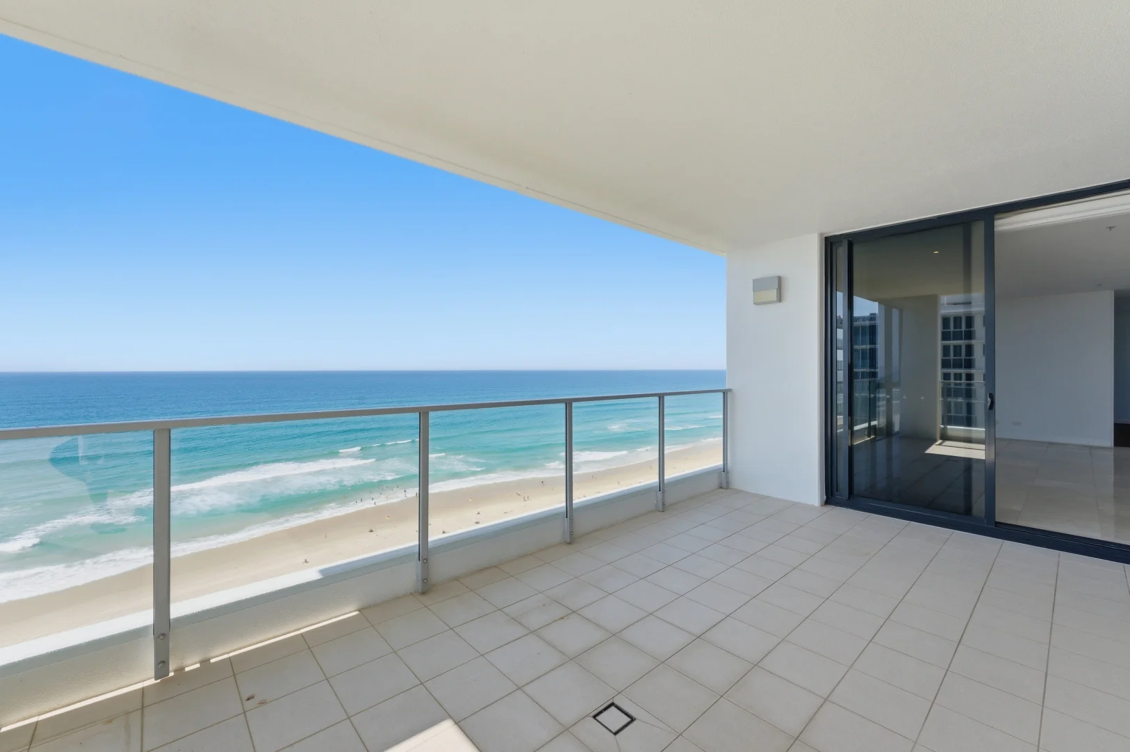 Additional image 2 of 41/47 Broadbeach Boulevard, Broadbeach QLD 4218