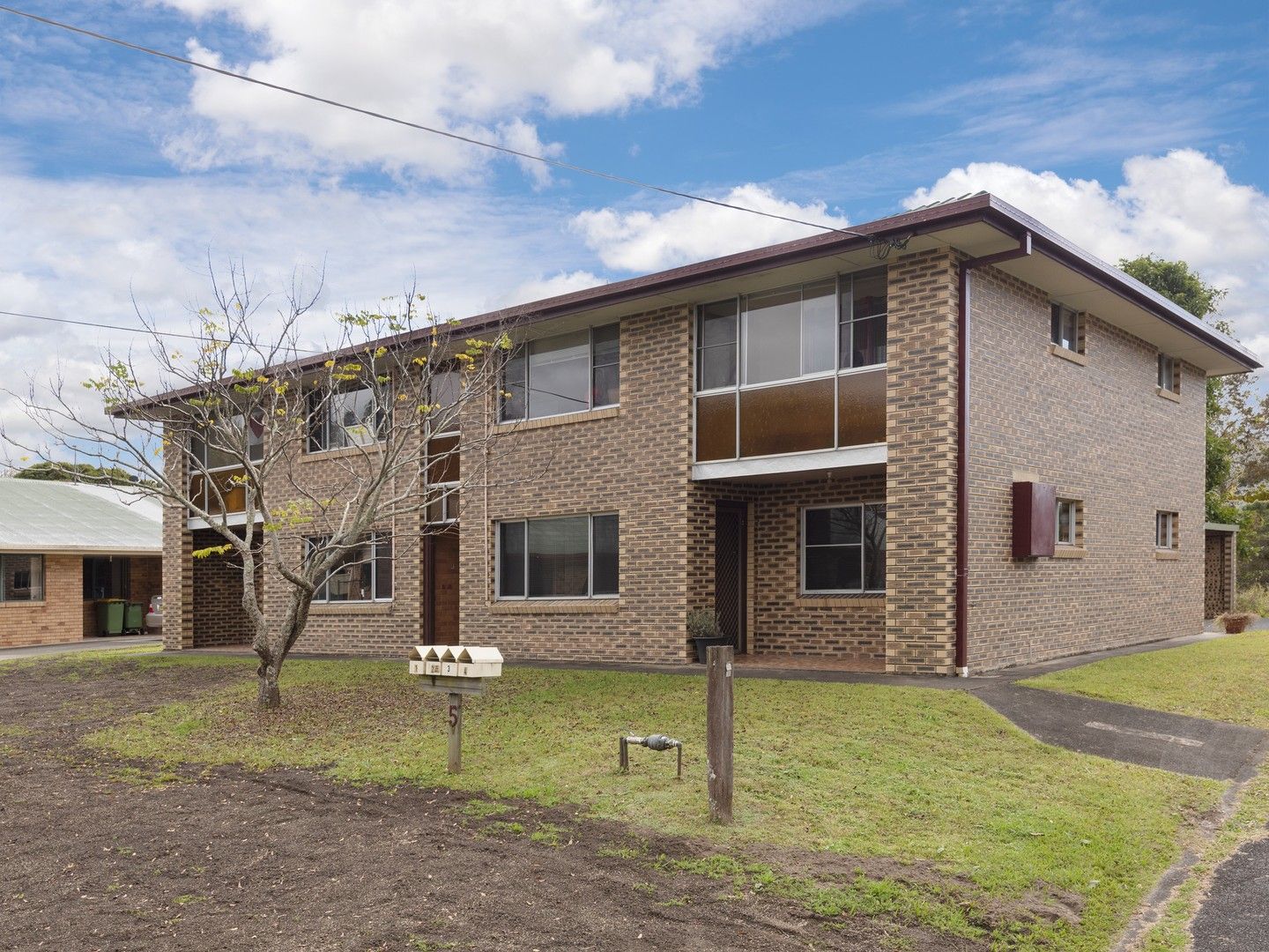 2/5 Colleen Place, East Lismore NSW 2480 House For Rent 330 Domain