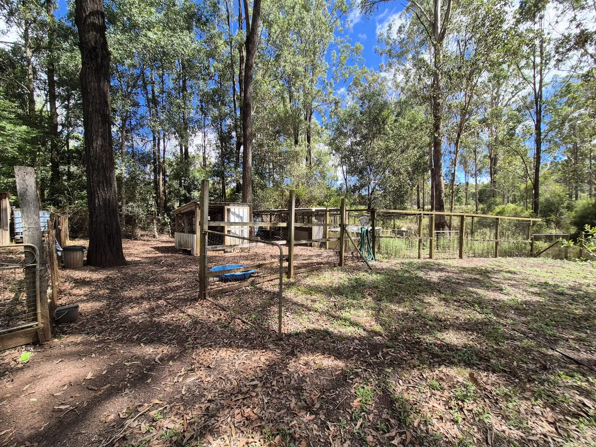 Additional image 26 of 792 Old Esk Road, Taromeo QLD 4314