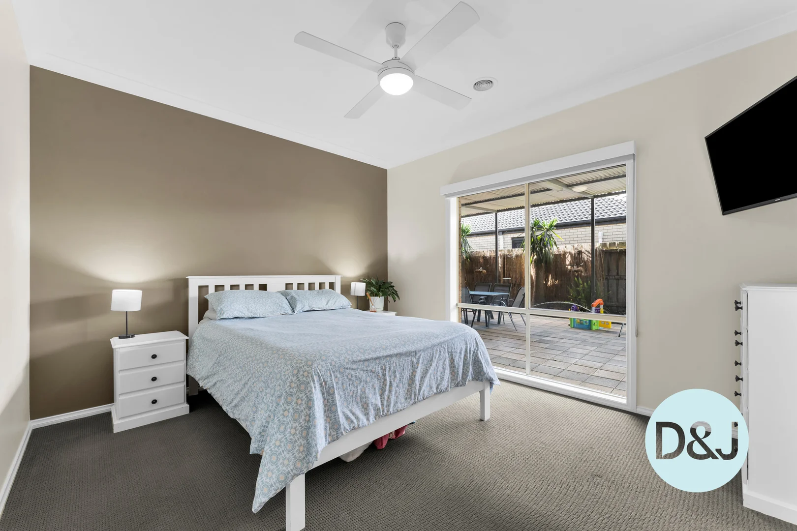 Additional image 9 of 57 Henry Lawson Drive, Lynbrook VIC 3975