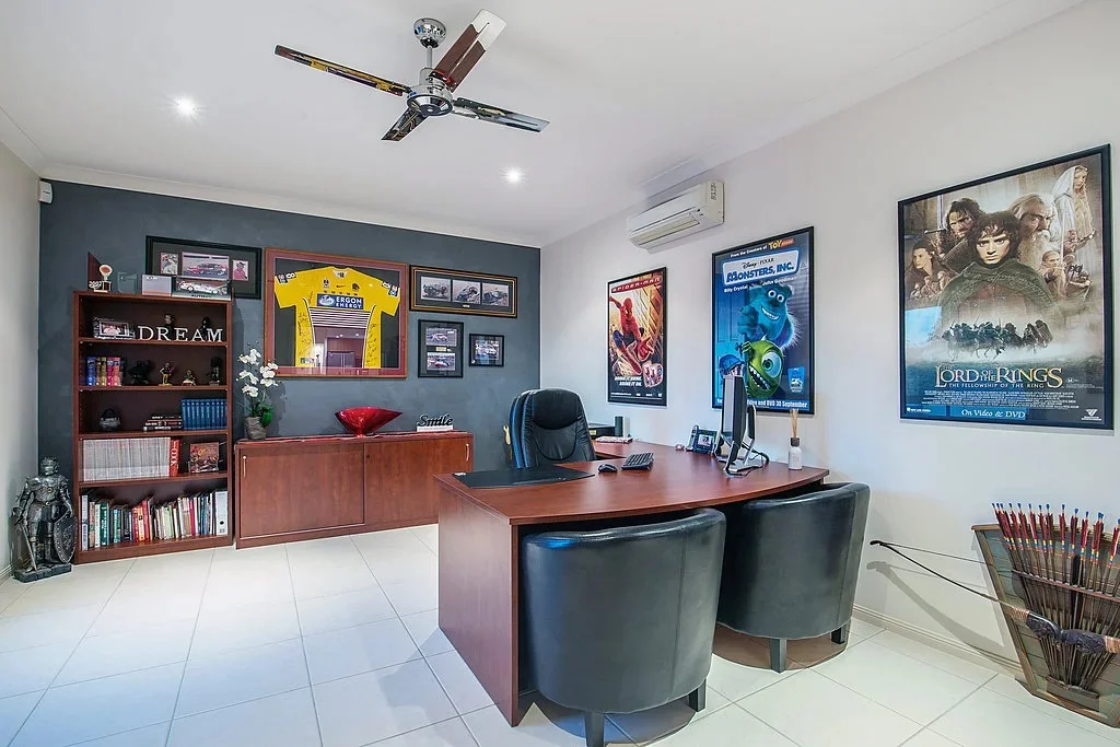 Additional image 6 of 6 Rampage Street, Coomera Waters QLD 4209