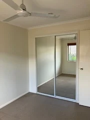 Additional image 8 of 5/386 Birkdale Road, Wellington Point QLD 4160