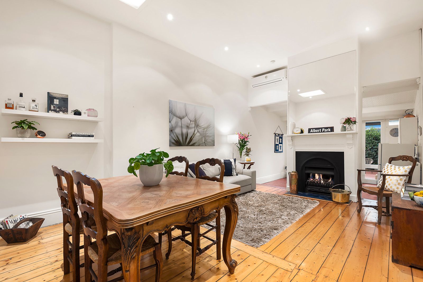 40 Herbert Place, Albert Park VIC 3206, Image 1