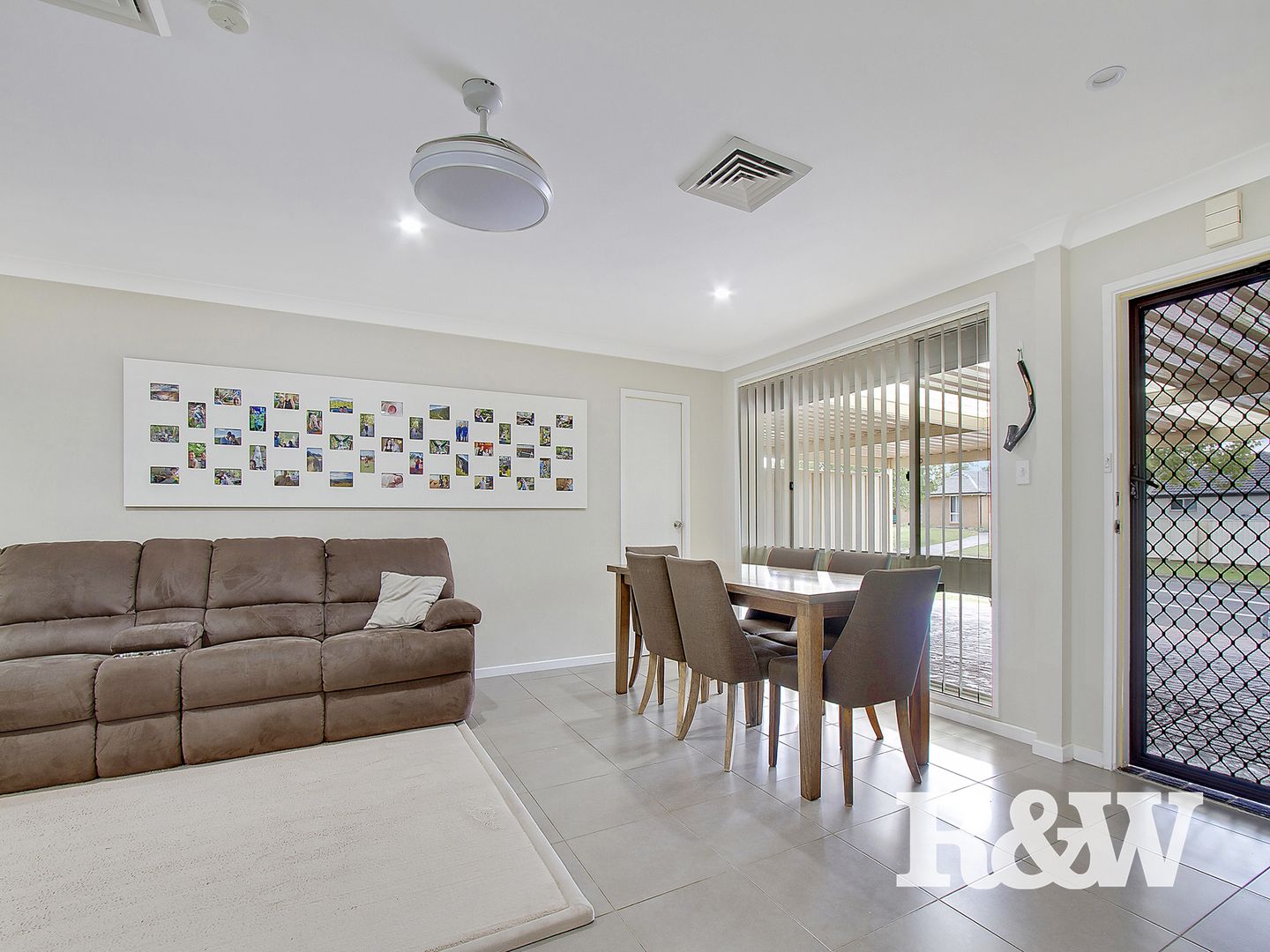 67 Cook Parade, St Clair NSW 2759, Image 2