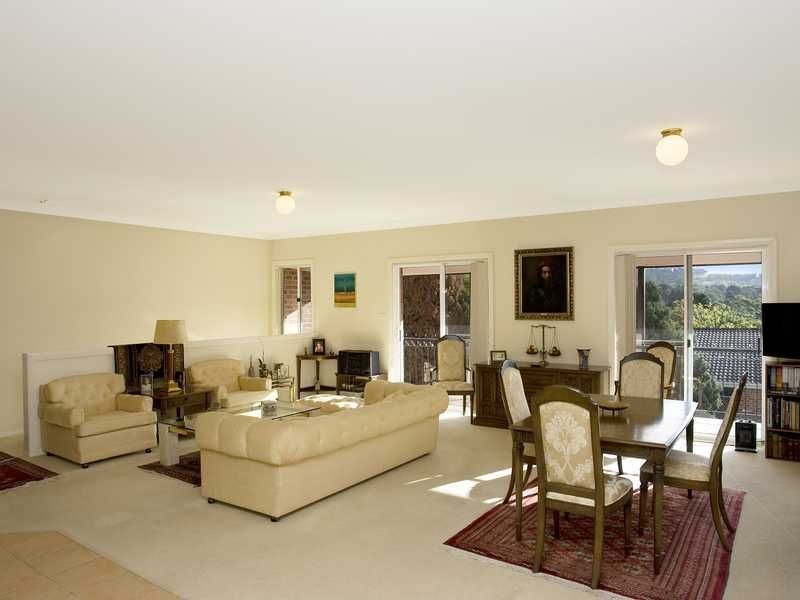 Villa 16/28 Clarke Street, BOWRAL NSW 2576, Image 1