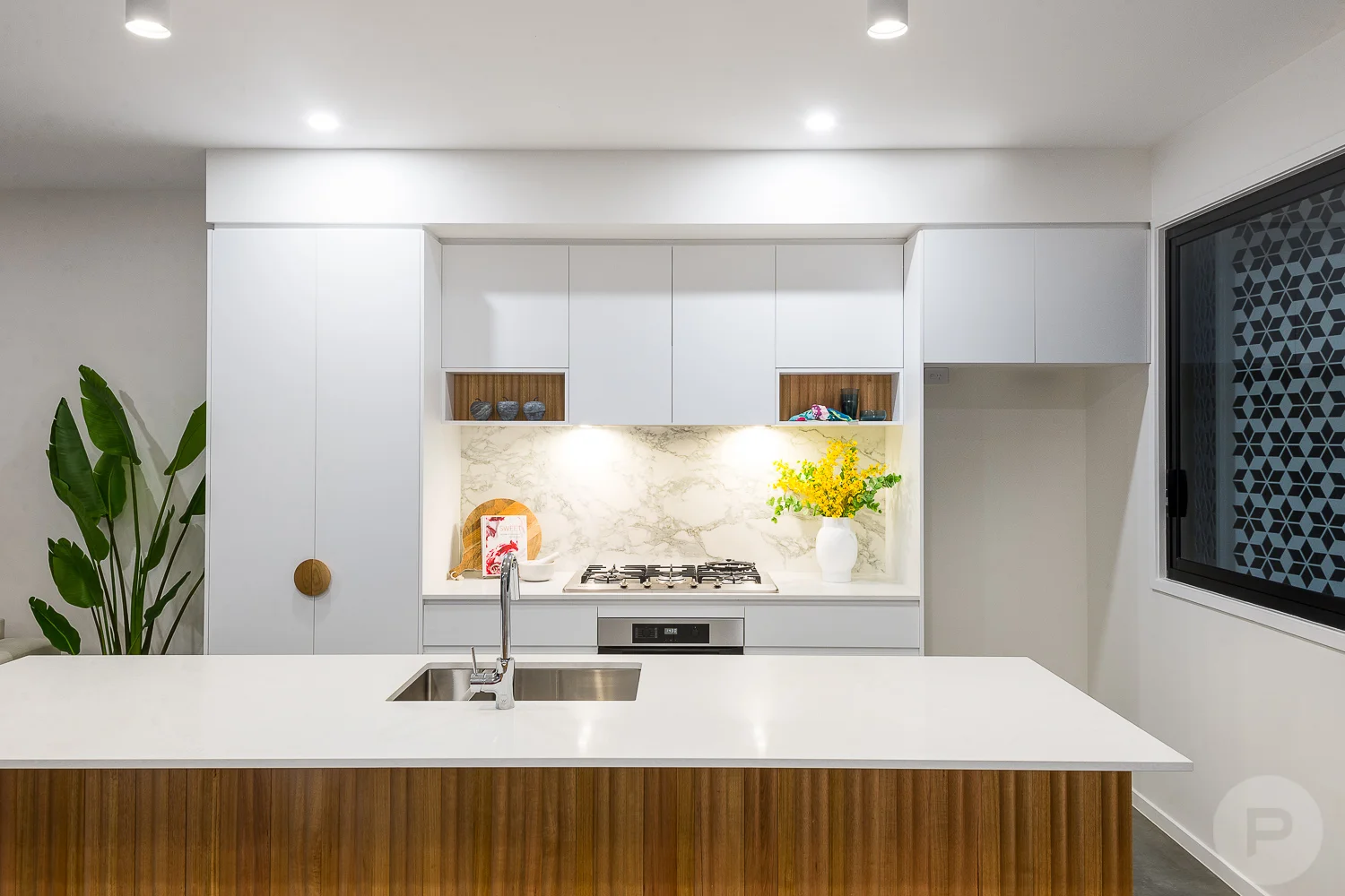 Additional image 16 of 4/40 Wool St, Toowong QLD 4066