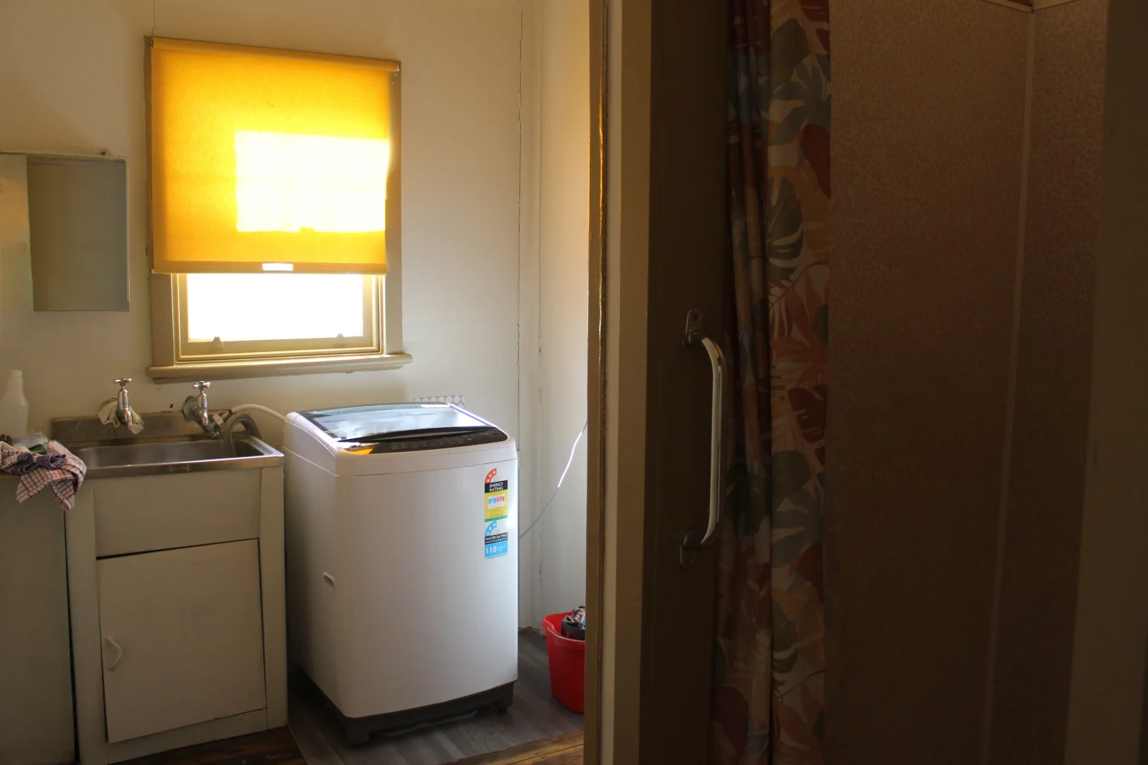 Additional image 8 of 36 Broadway, Jeparit VIC 3423