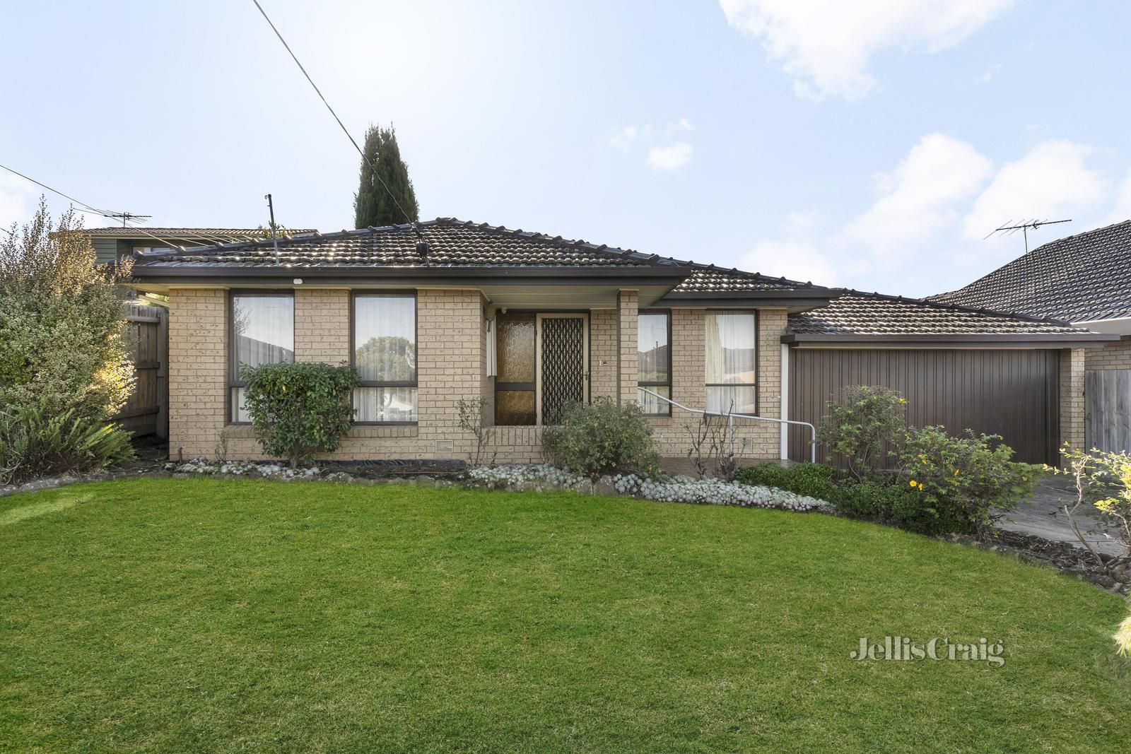 45 Caravelle Crescent, Strathmore Heights VIC 3041, Image 0