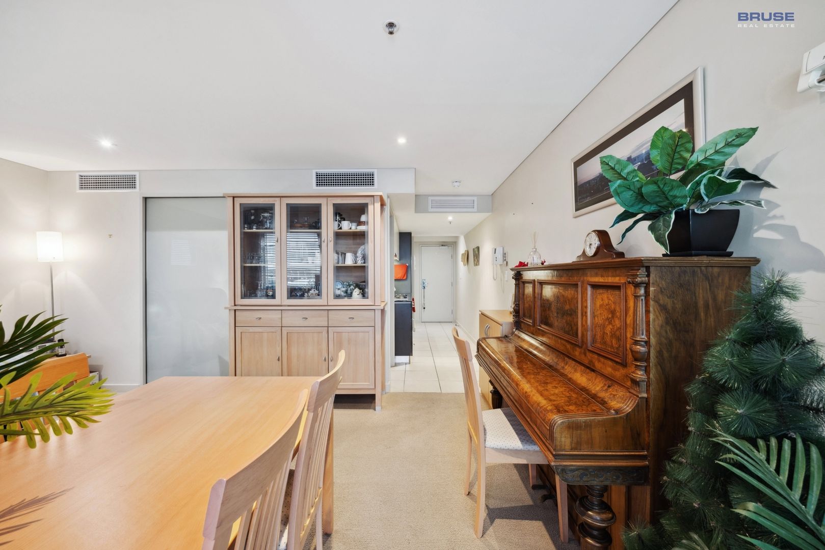 1201/96 North Terrace, Adelaide SA 5000, Image 2