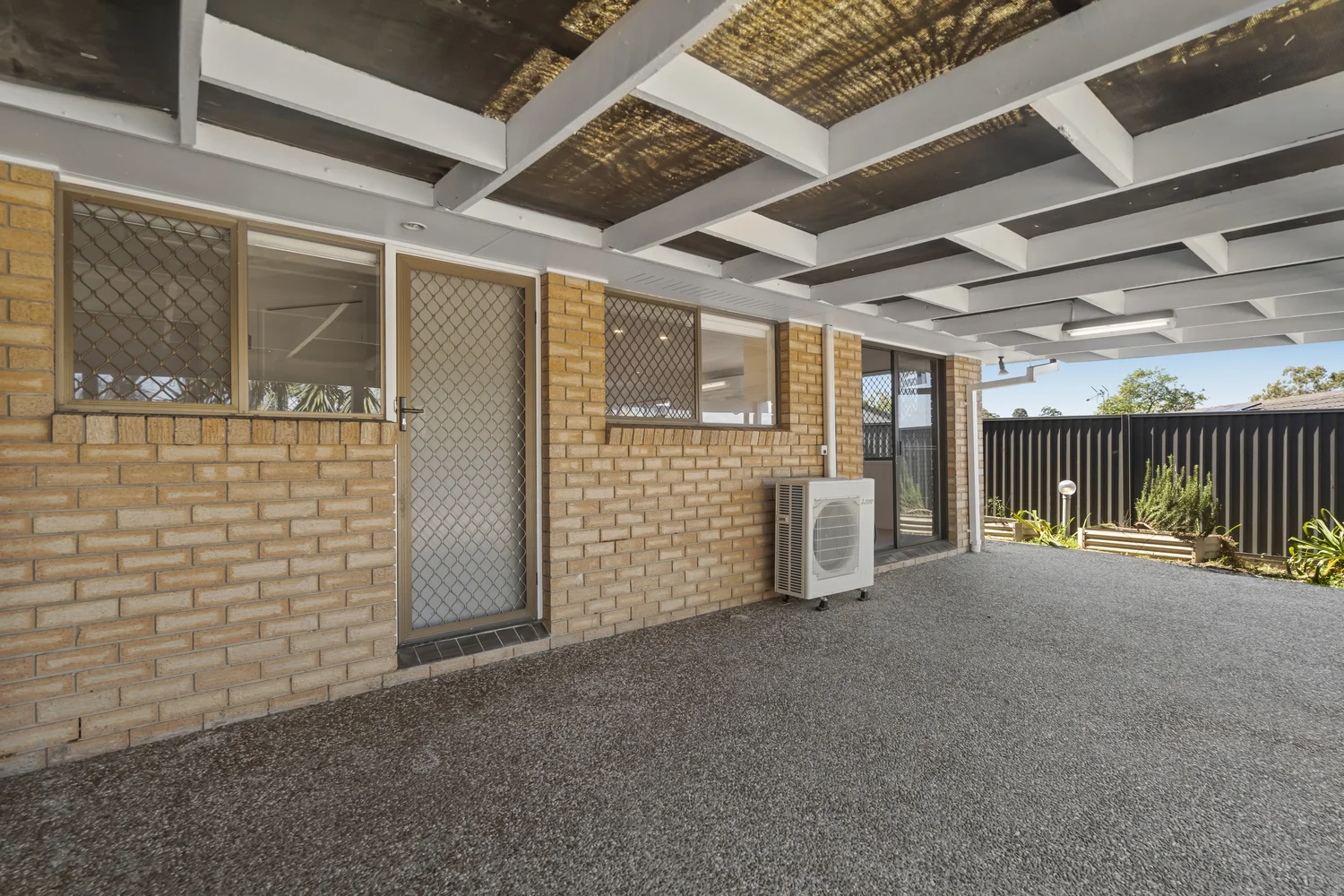 Additional image 16 of 5 Dearne Place, Carrara QLD 4211