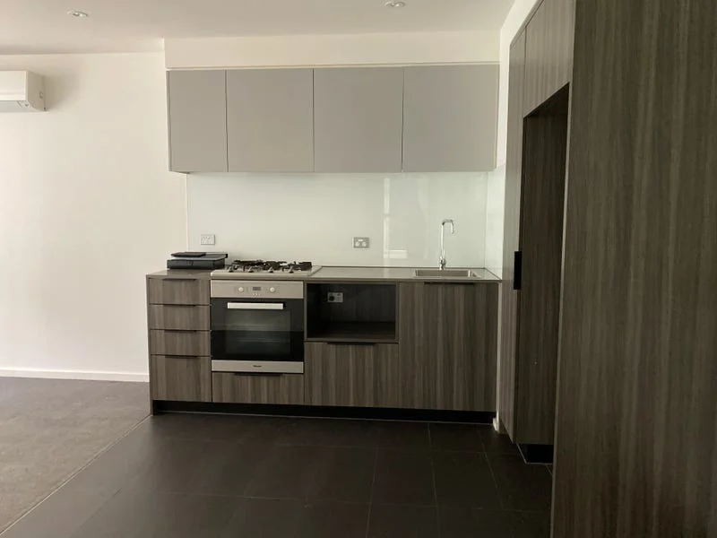 Additional image 8 of 101E/888 Collins Street, Docklands VIC 3008