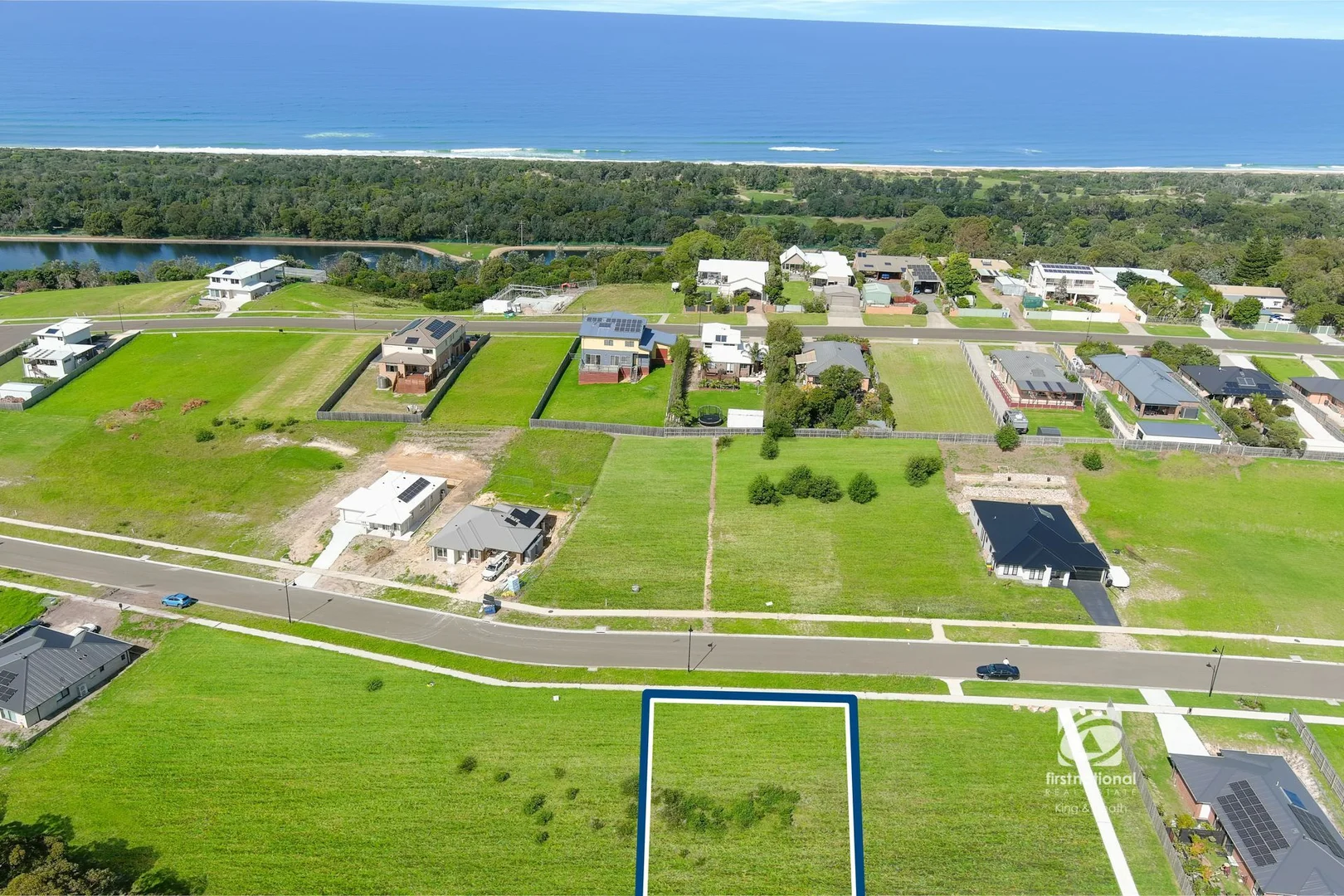 Additional image 3 of 39 Vincent Crescent, Lake Bunga VIC 3909