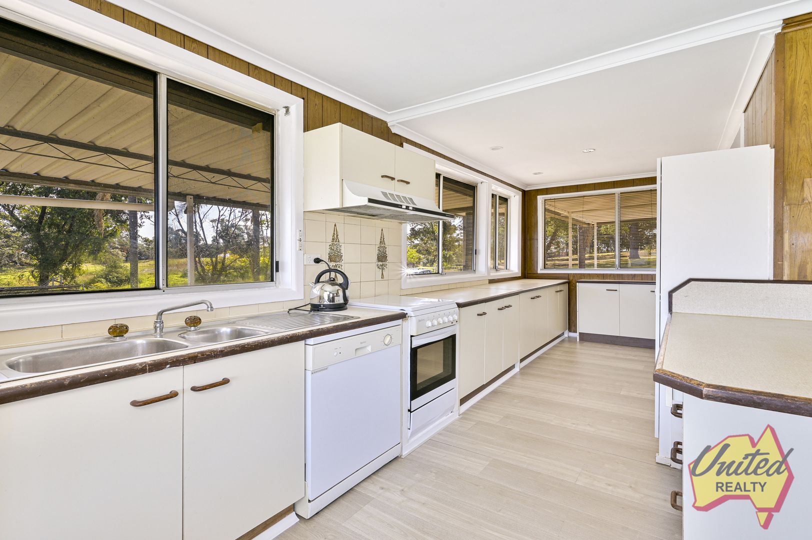 Catherine Field NSW 2557 3 beds house for Rent, 800 per week 14774124 Domain