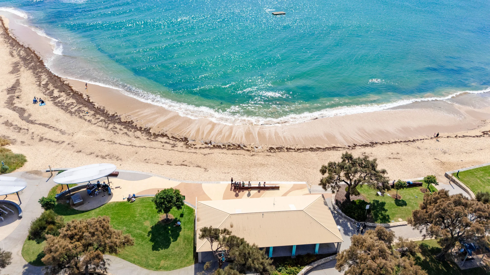 Additional image 32 of 1/29 Mercedes Avenue, Falcon WA 6210