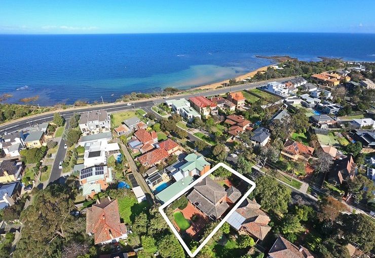 8 Dalgetty Road, Beaumaris VIC 3193, Image 1