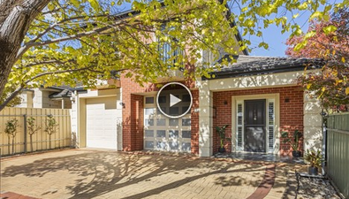 Picture of 24A Queen Street, GLENUNGA SA 5064