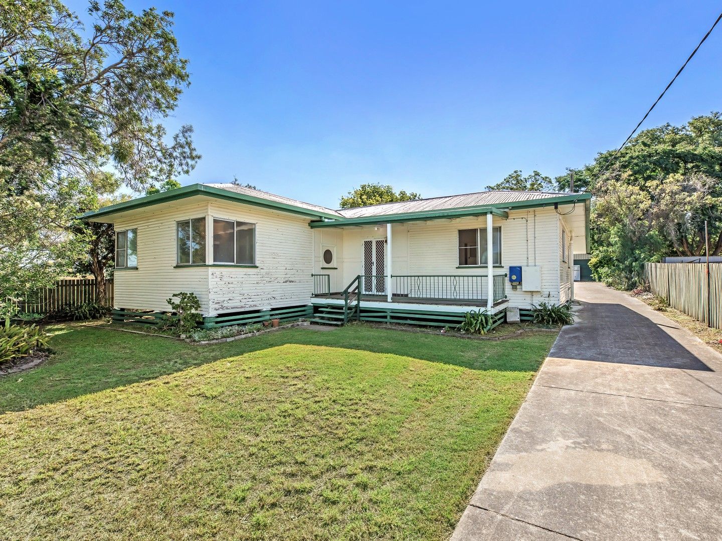 23 Yates Street, Rosewood QLD 4340, Image 0