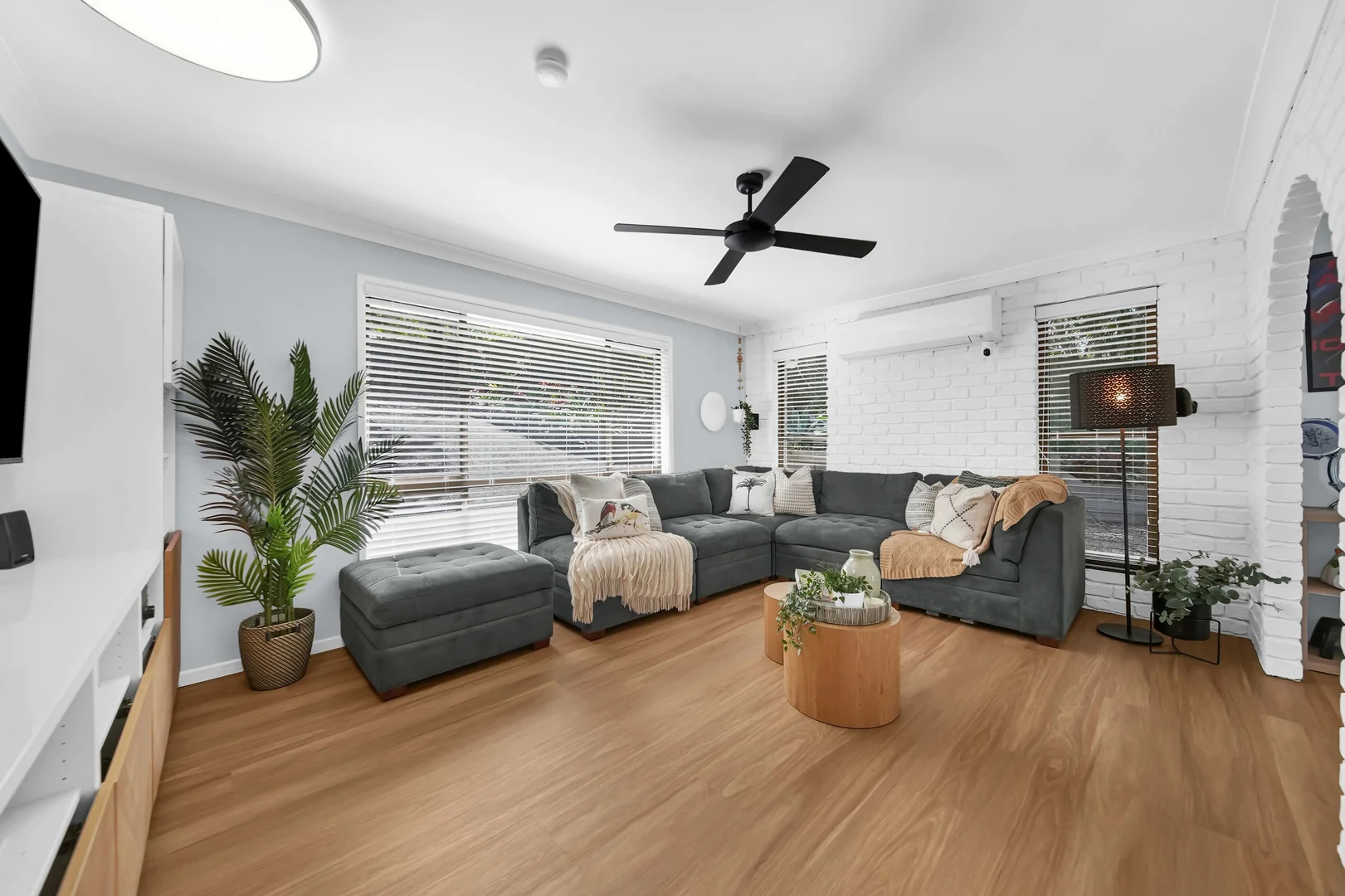 Additional image 14 of 13 Trudy Crescent, Cornubia QLD 4130